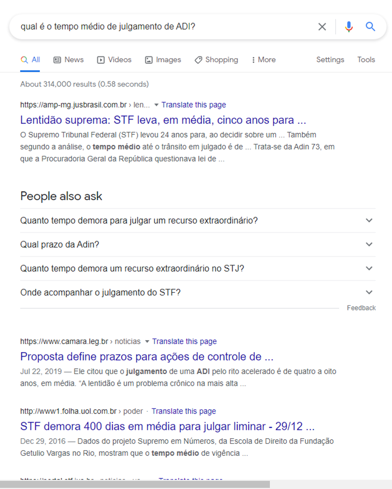 Google corre a passadas largas com o objetivo de se consolidar